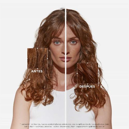 Masquintense 200 ml – Kérastase Nutritive