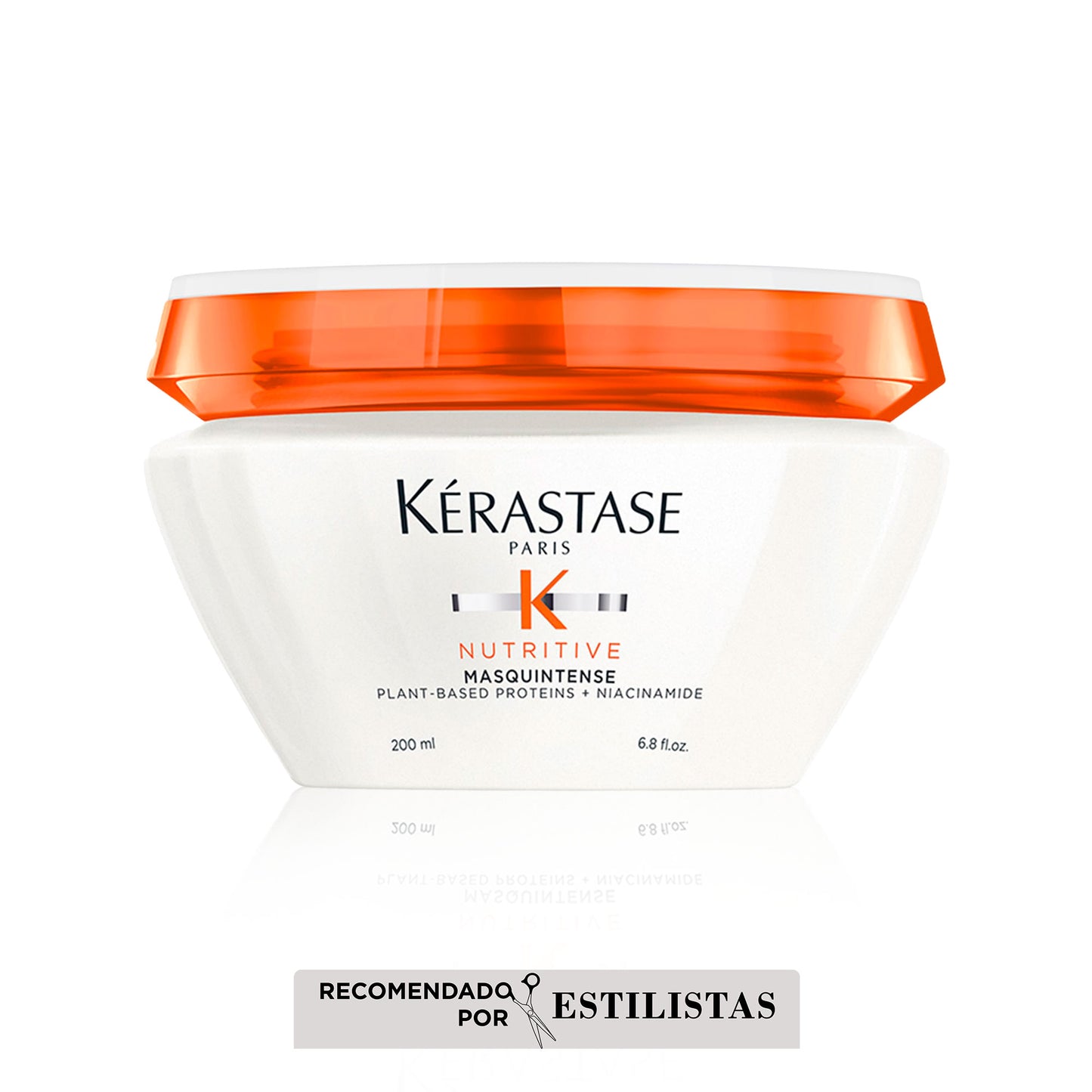 Masquintense 200 ml – Kérastase Nutritive