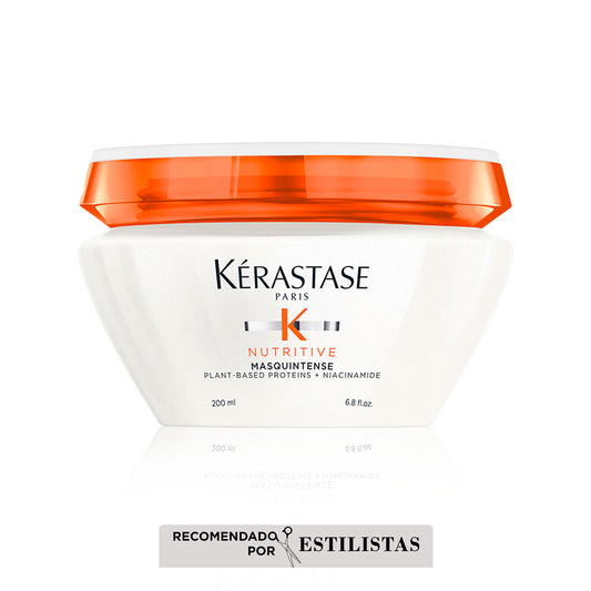 Masquintense 200 ml – Kérastase Nutritive