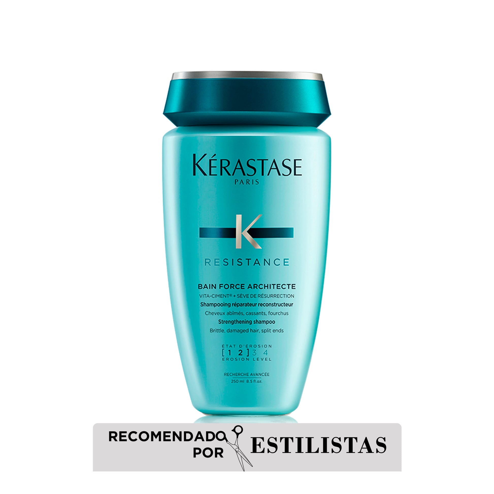 tatan-peluqueria-distribuidor-kerastase-colombia-envios-gratis-nacionales