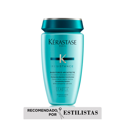 tatan-peluqueria-distribuidor-kerastase-colombia-envios-gratis-nacionales