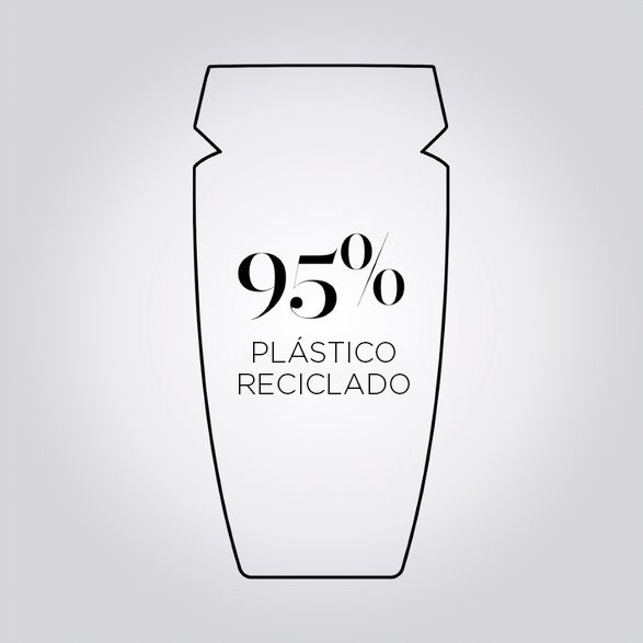 Kérastase Spécifique – Bain Divalent 250ml | Shampoo Equilibrante para Raíces Grasas y Puntas Secas
