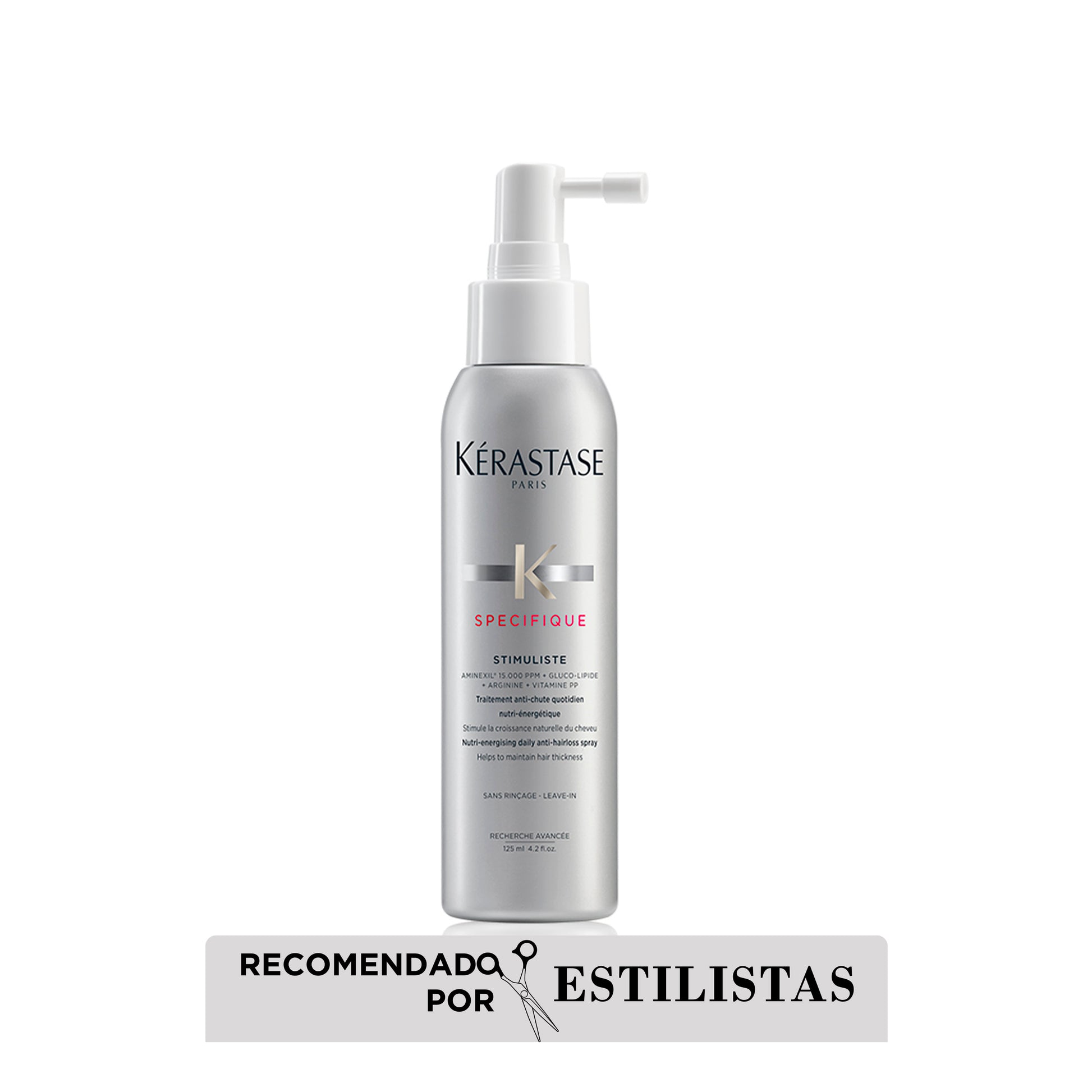 kerastase-specifique-stimuliste-125ml-spray-anticaida