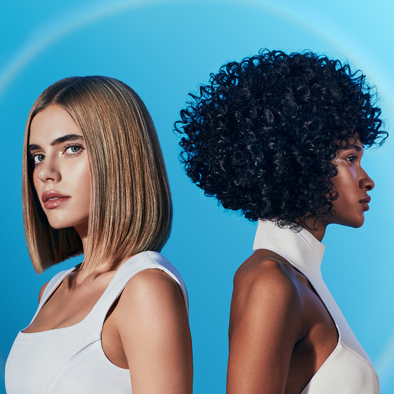 Moroccanoil Frizz Control Conditioner 250ml – Acondicionador con aceite de argán para controlar el frizz y suavizar el cabello. Distribuidor autorizado Tatán Peluquería Colombia.