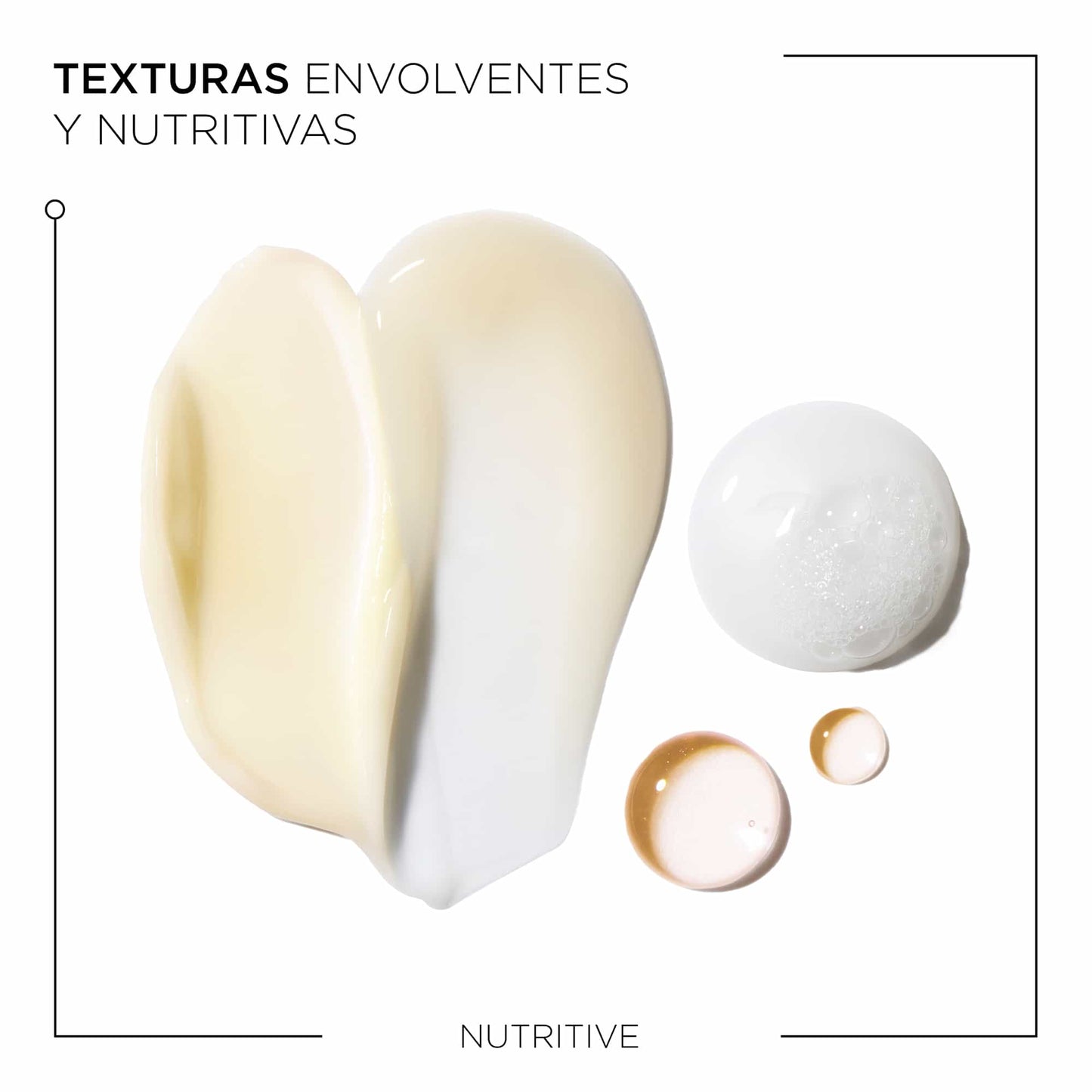 Nectar Thermique 150 ml – Kérastase Nutritive