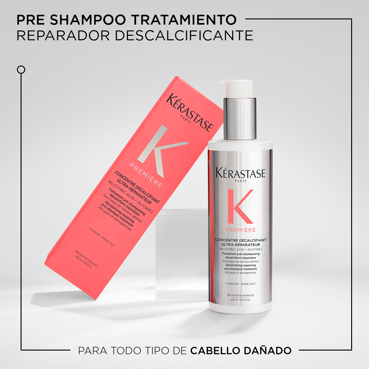 Tratamiento-Pre-Shampoo-Reparador-Descalcificante-Kérastase-Première-Concentré-Décalcifiant-Ultra-Réparateur-250ml